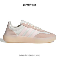 ADIDAS BARREDA DECODE