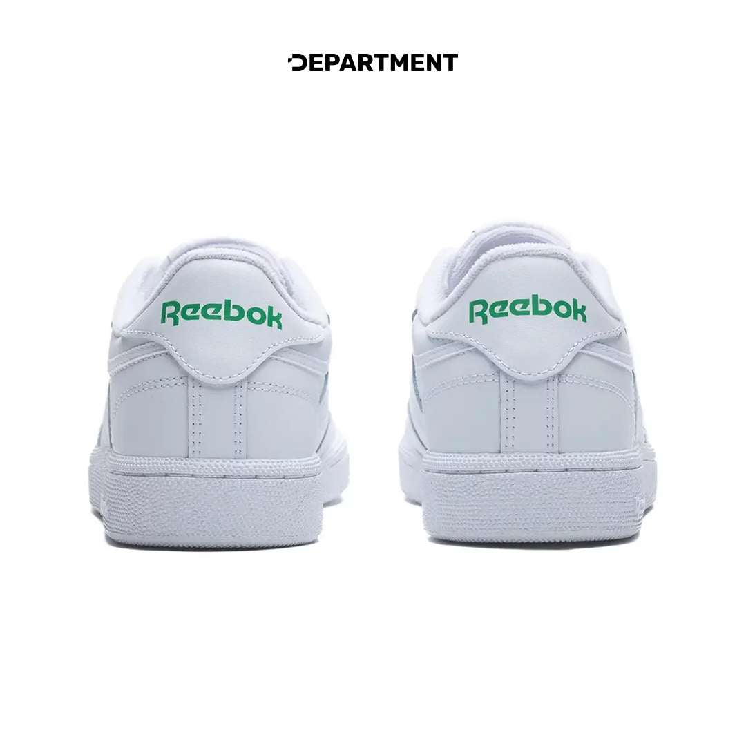 REEBOK CLUB C 85