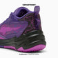 PUMA SCOOT ZEROS