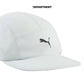 PUMA RACE DAY 5 PANEL