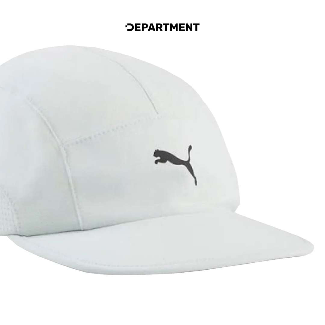 PUMA RACE DAY 5 PANEL