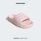 ADIDAS ADILETTE 22 W