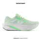 NEW BALANCE FUELCELL SUPERCOMP TRAINER V3