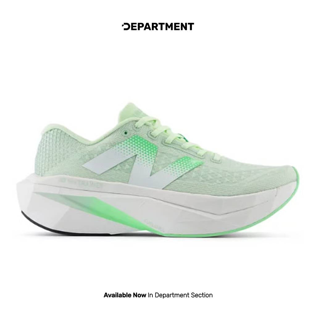 NEW BALANCE FUELCELL SUPERCOMP TRAINER V3