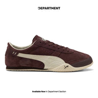 PUMA BELLA UT CLASSIC