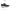 NEW BALANCE FUELCELL REBEL V4