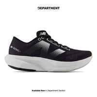NEW BALANCE FUELCELL REBEL V4