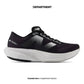 NEW BALANCE FUELCELL REBEL V4