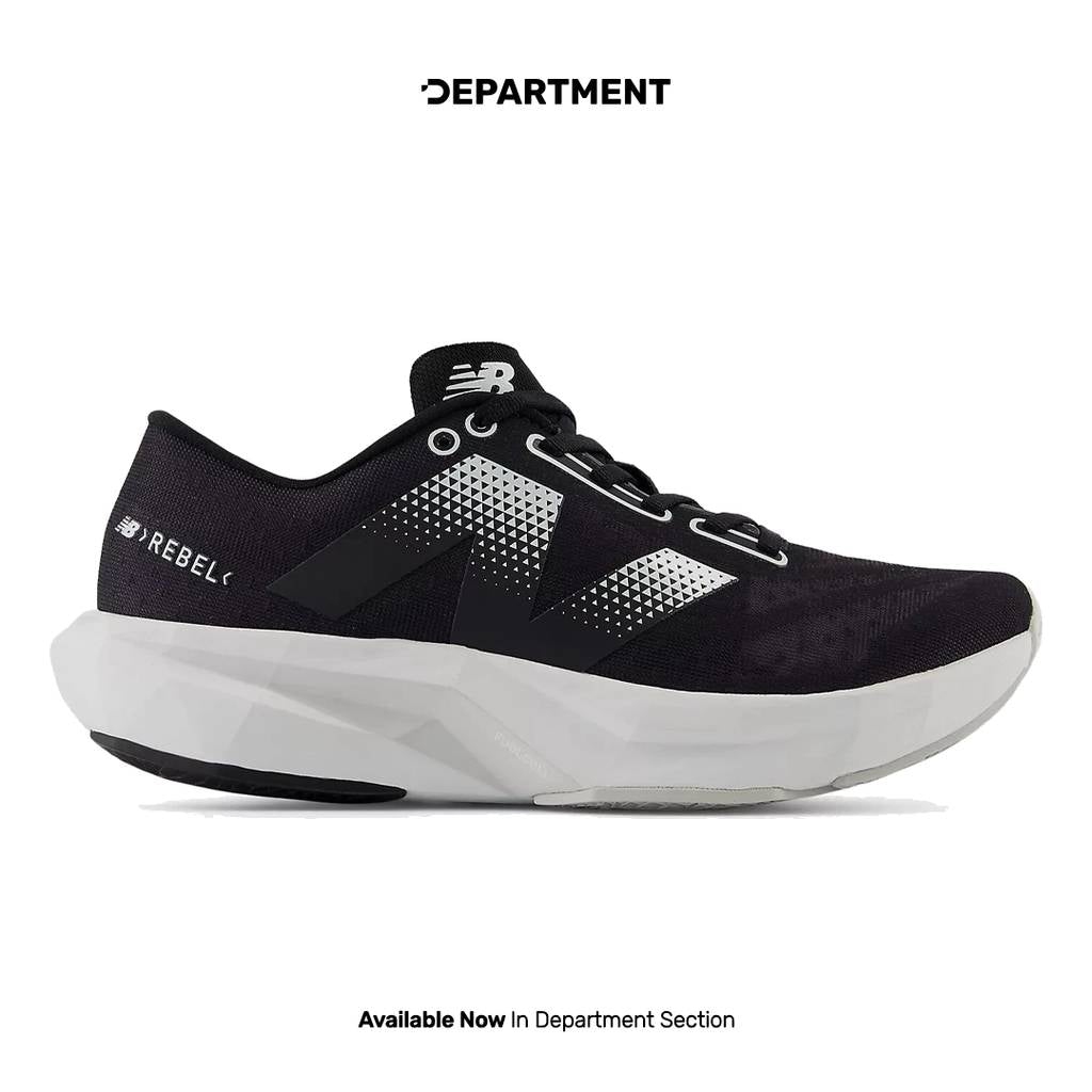 NEW BALANCE FUELCELL REBEL V4