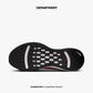 NIKE JOURNEY RUN