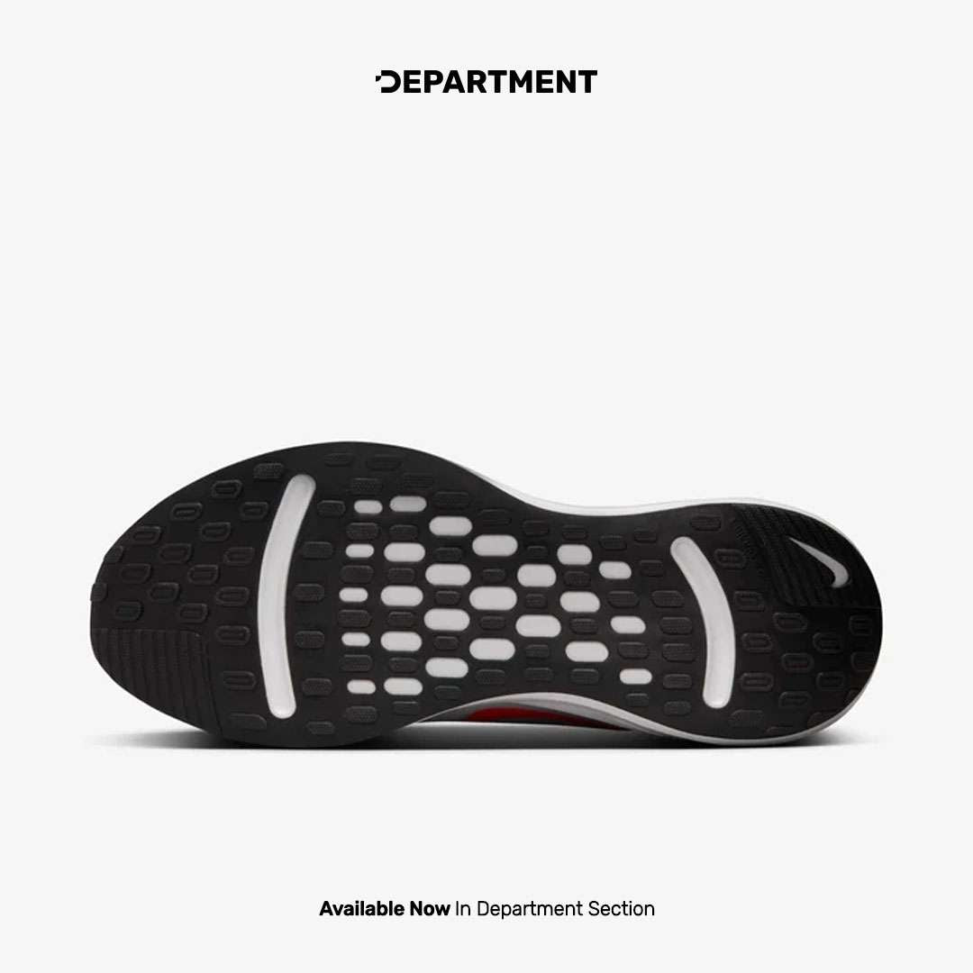 NIKE JOURNEY RUN