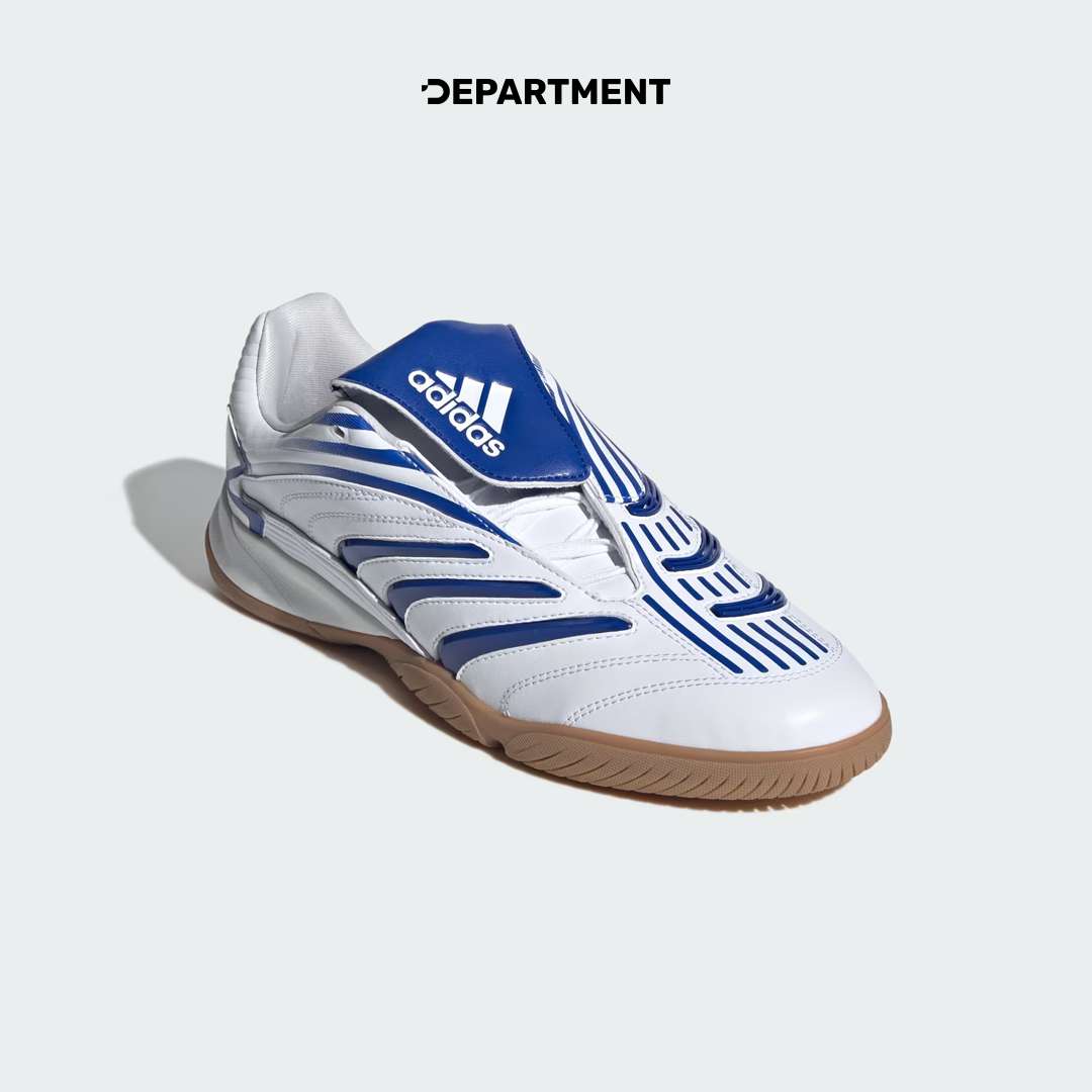 ADIDAS PREDATOR SALA