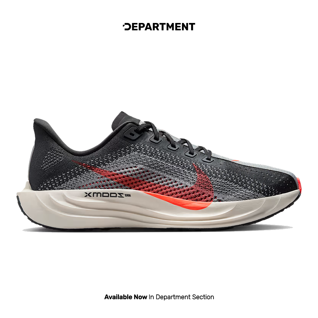 NIKE ZOOMX PEGASUS PLUS