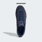 ADIDAS BERMUDA
