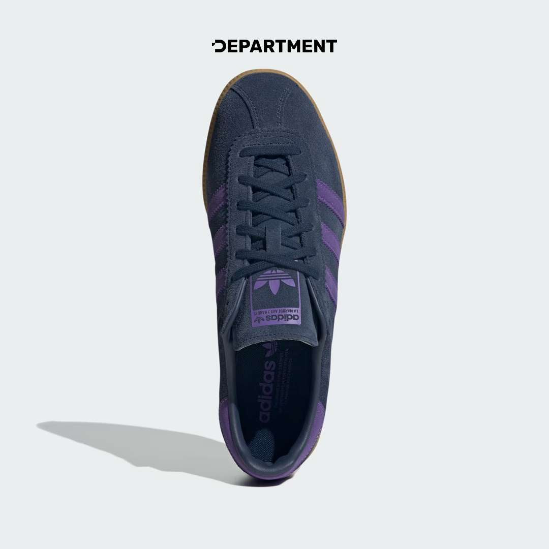 ADIDAS BERMUDA