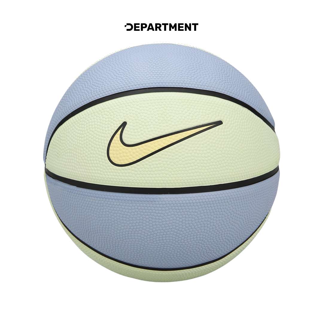 NIKE SKILLS