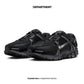 NIKE ZOOM VOMERO 5
