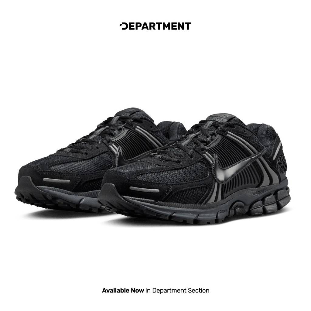 NIKE ZOOM VOMERO 5