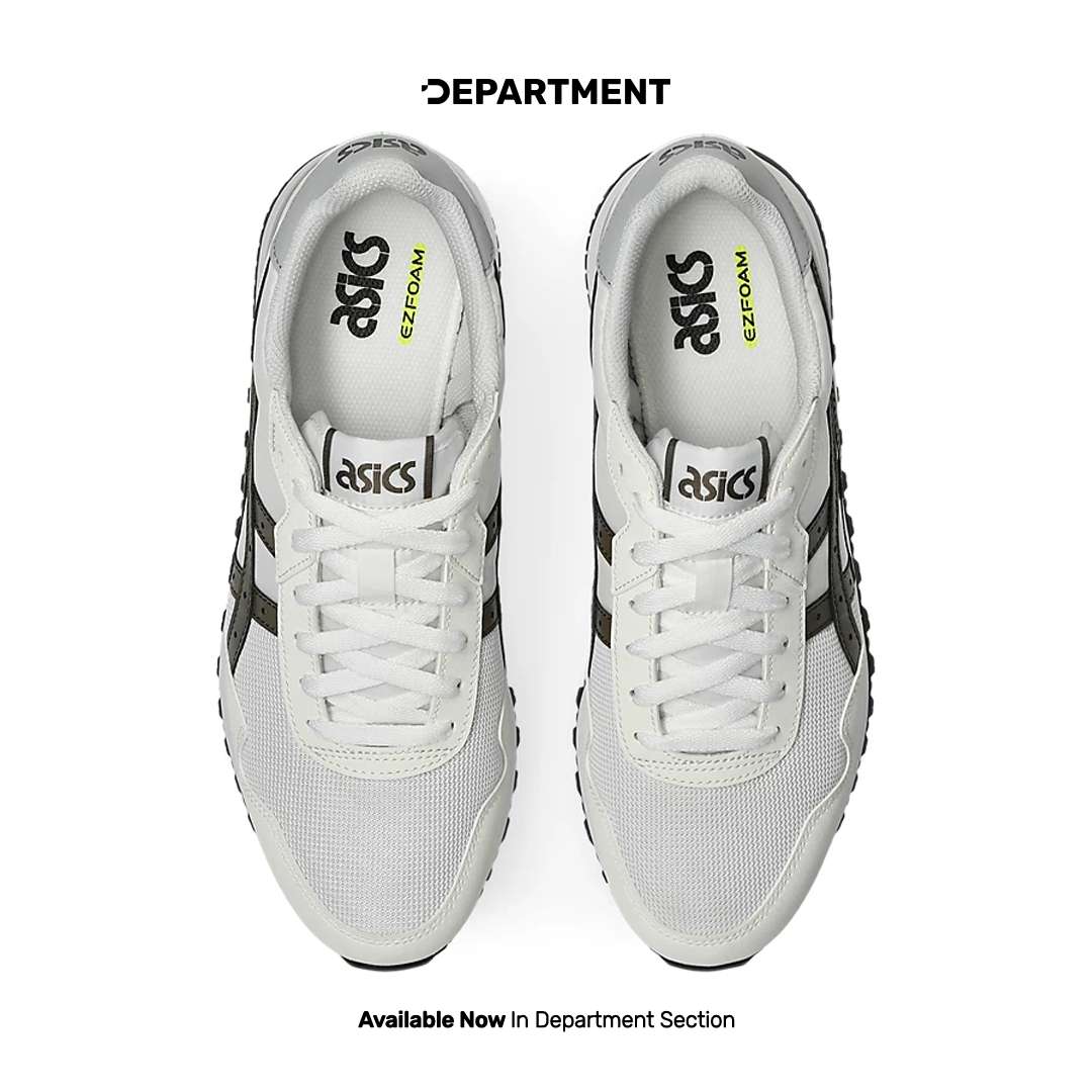 ASICS TIGER RUNNER II