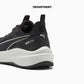 PUMA FLARE PRO