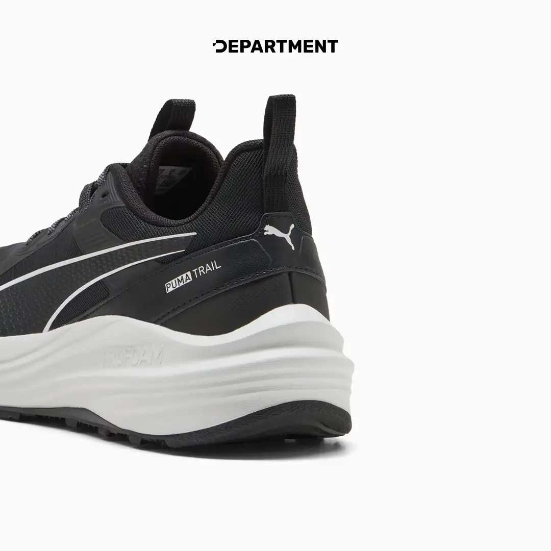 PUMA FLARE PRO
