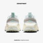 NIKE W INFINITY RUN 4