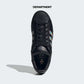 ADIDAS SUPERSTAR II AUDI REVOLUT FORMULA ONE TEAM