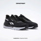 REEBOK FLEX TRAINER