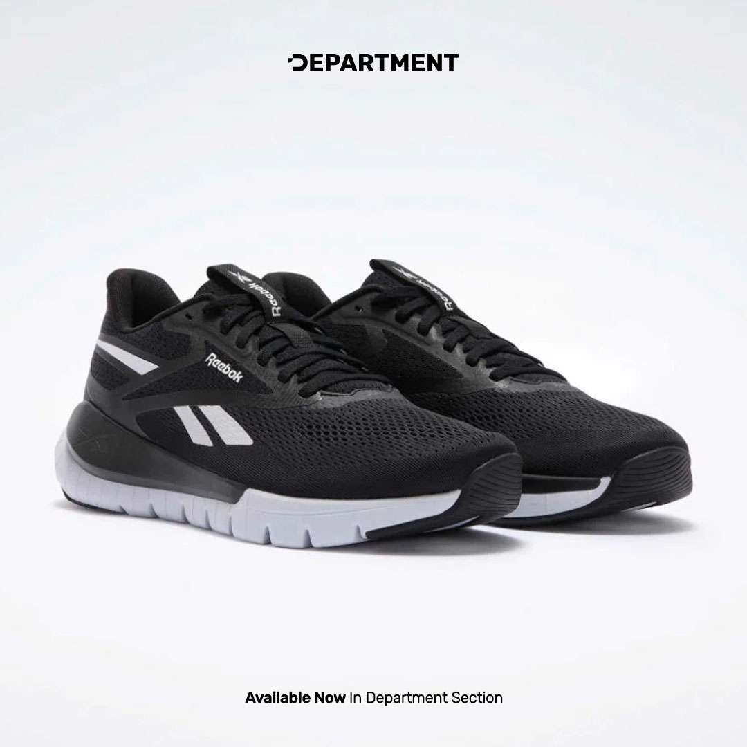 REEBOK FLEX TRAINER