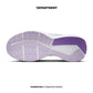 NIKE W DOWNSHIFTER 14