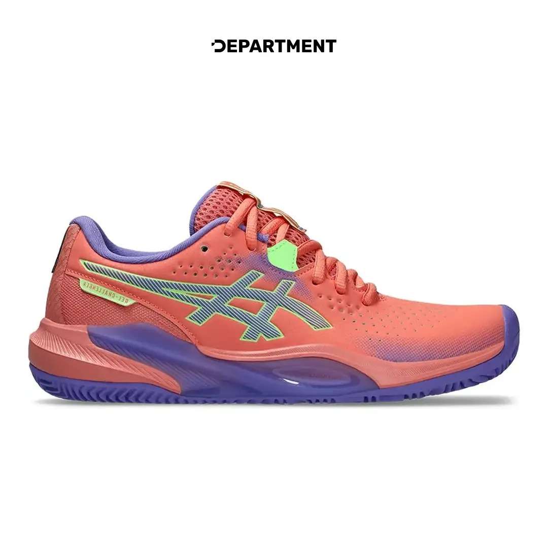 ASICS GEL-CHALLENGER 15 PADEL W