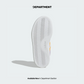 ADIDAS BREAKNET 3.0