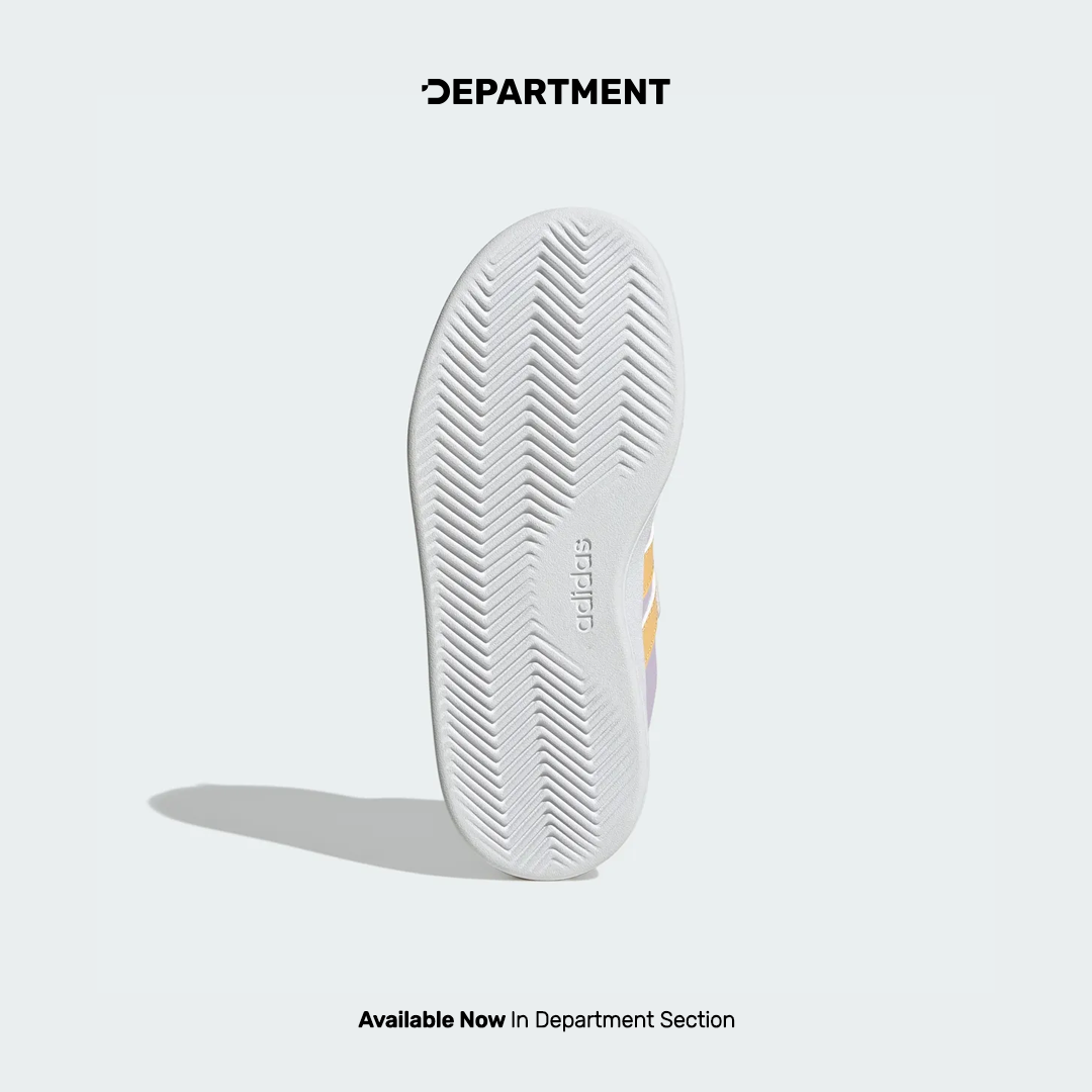 ADIDAS BREAKNET 3.0