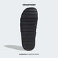ADIDAS ADILETTE CLOG 2.0