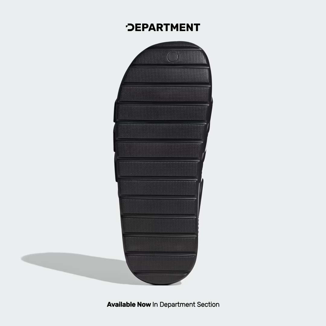ADIDAS ADILETTE CLOG 2.0