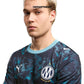 PUMA OLYMPIQUE DE MARSEILLE 26/27 AWAY REPLICA