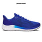 UNDER ARMOUR CHARGED PURSUIT 4 "BIG LOGO"