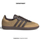 ADIDAS SAMBA OG