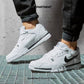 NIKE CROSS TRAINER LOW