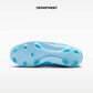NIKE JR PHANTOM 6 LOW CLUB FG/MG "ERLING HAALAND"