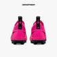 NIKE JR TIEMPO MAESTRO CLUB FG/MG