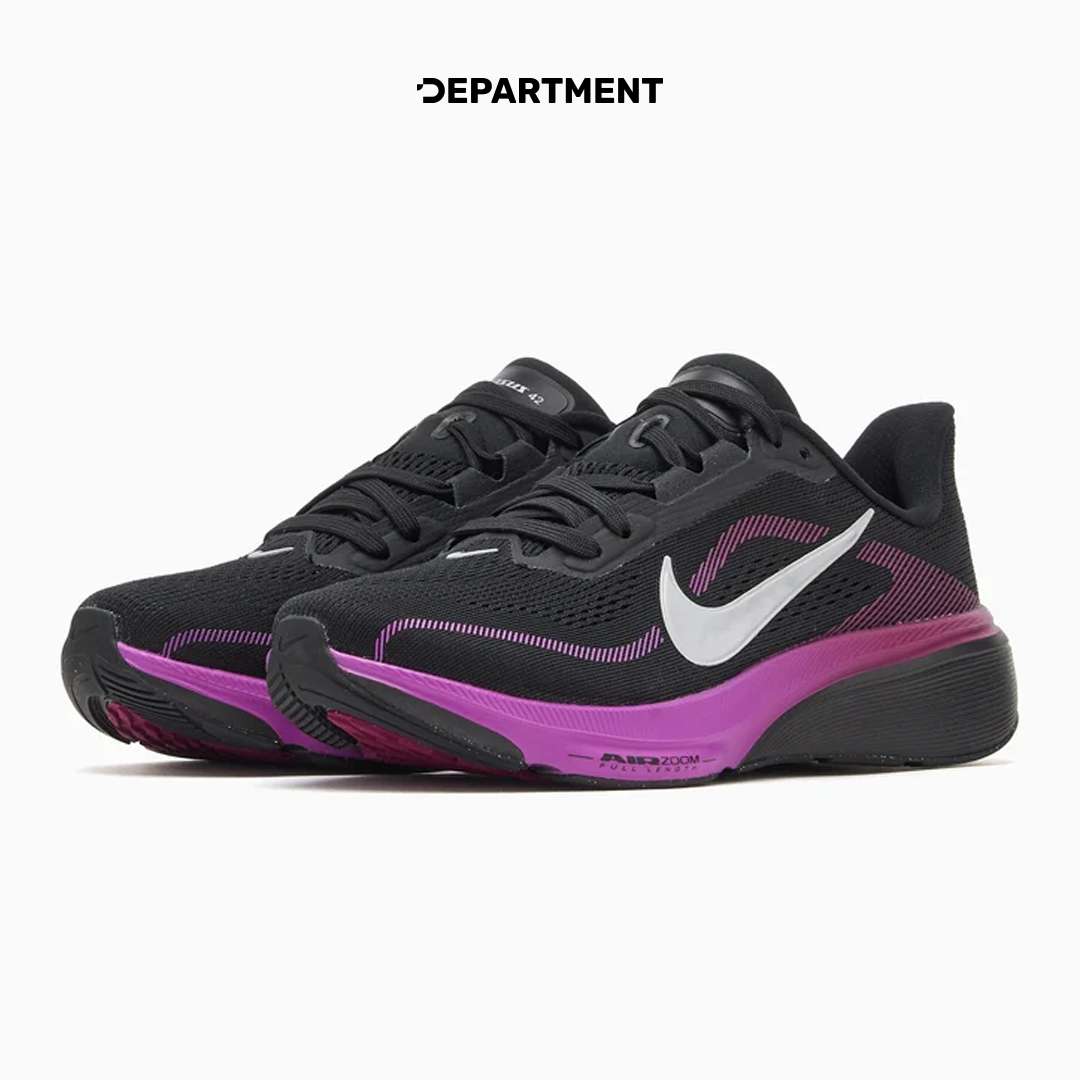 NIKE W PEGASUS 42