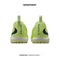 NIKE JR PHANTOM 6 LOW ACADEMY TF