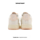 NIKE WMNS AIR FORCE 1 '07 LV8