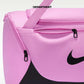 NIKE BRASILIA SMALL