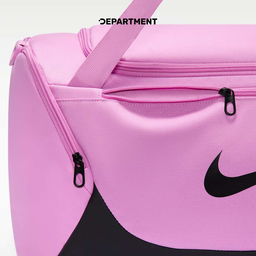 NIKE BRASILIA SMALL