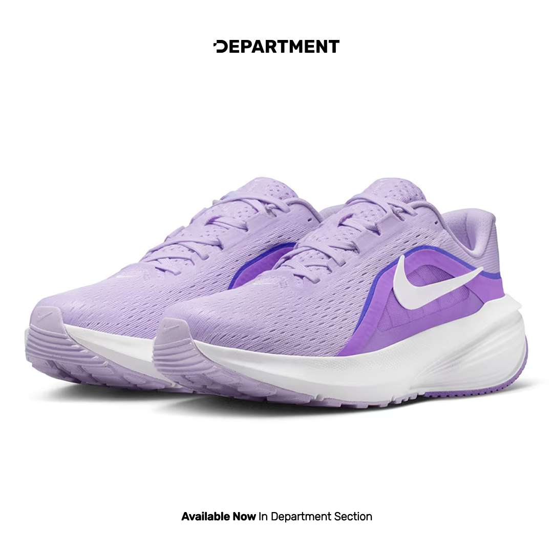 NIKE W DOWNSHIFTER 14