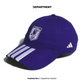 ADIDAS JAPAN 2026 WORLD CUP HOME