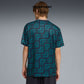PUMA ESSENTIALS BLOCK RELAXED