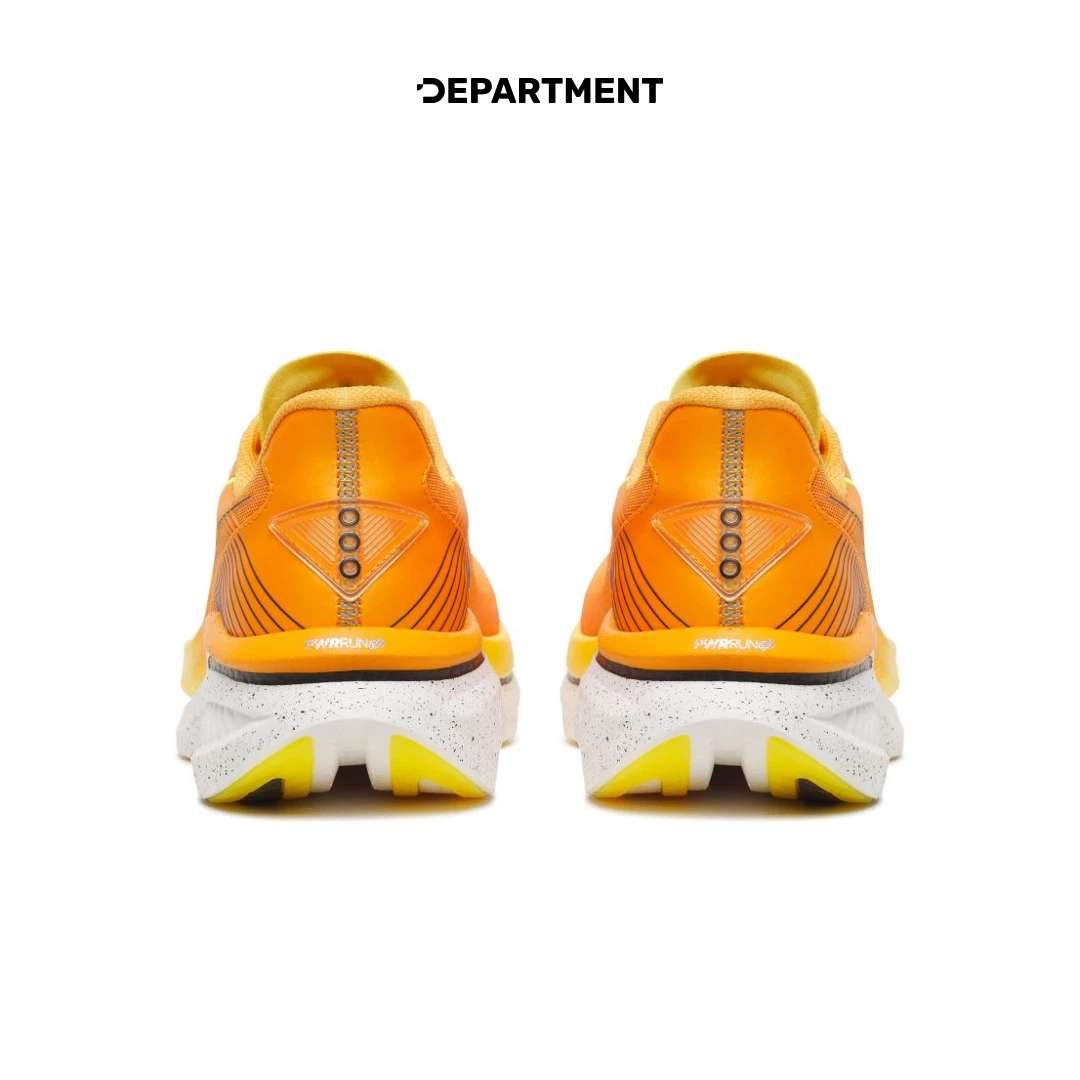 SAUCONY ENDORPHIN AZURA
